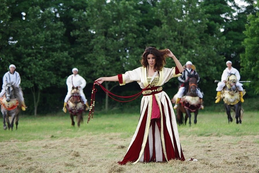 Le Moussem des Cultures 2008 146.jpg